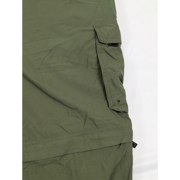 Boy - Picture 5 of 16